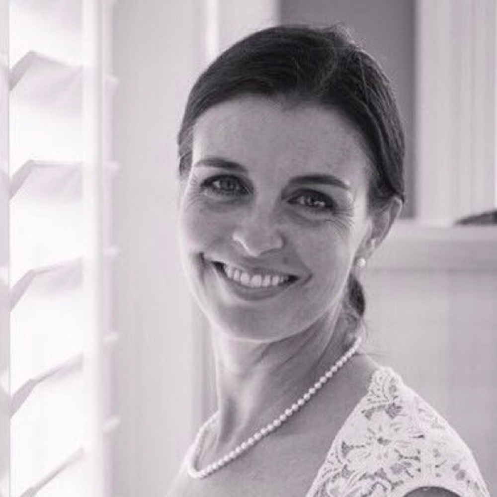 Meet your Posher, Kelli